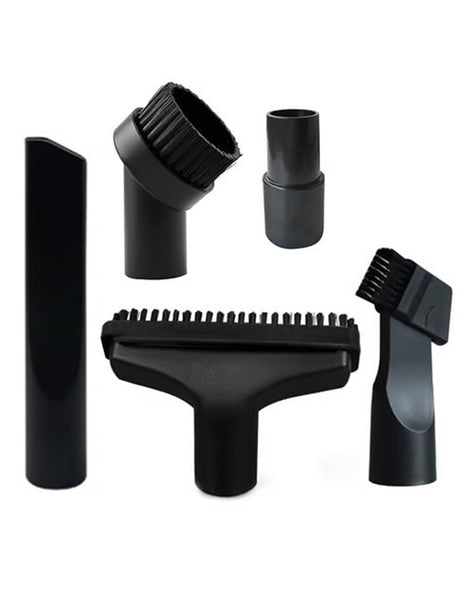 Image for Nozzle Set