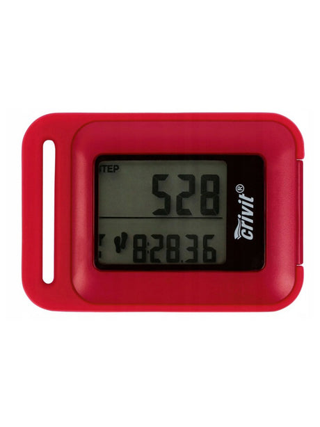 Image for Pedometer