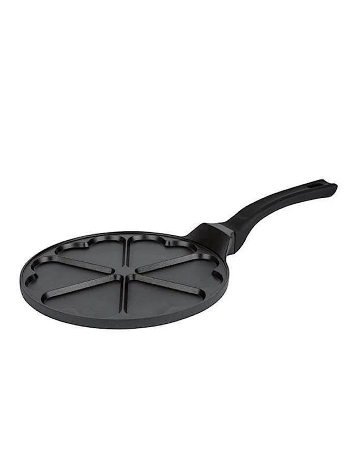 Image for Pancake Pan