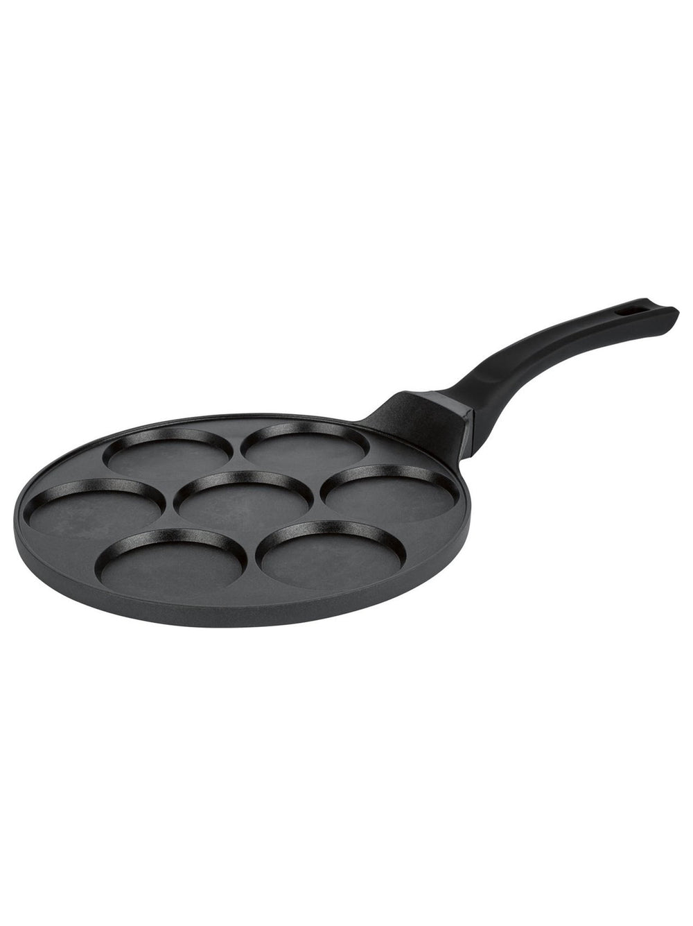 Pan All Pancake Pan – All Brands Factory Outlet