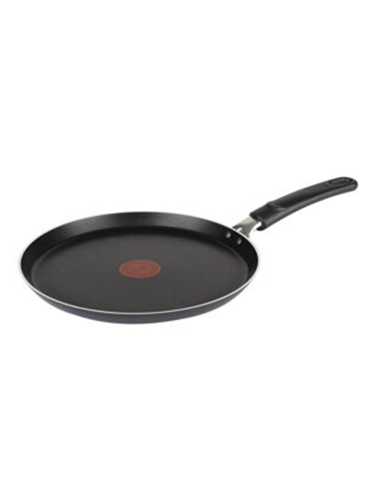 Image for Pancake Pan