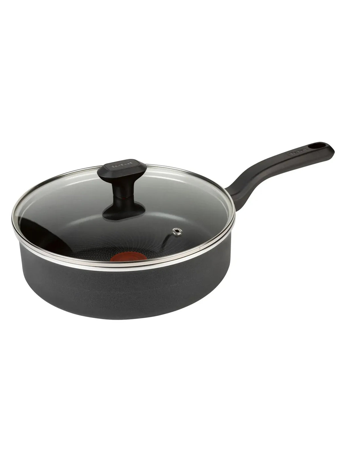 Image for Braising Pan