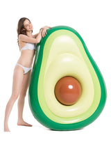Image for Inflatable Mattress