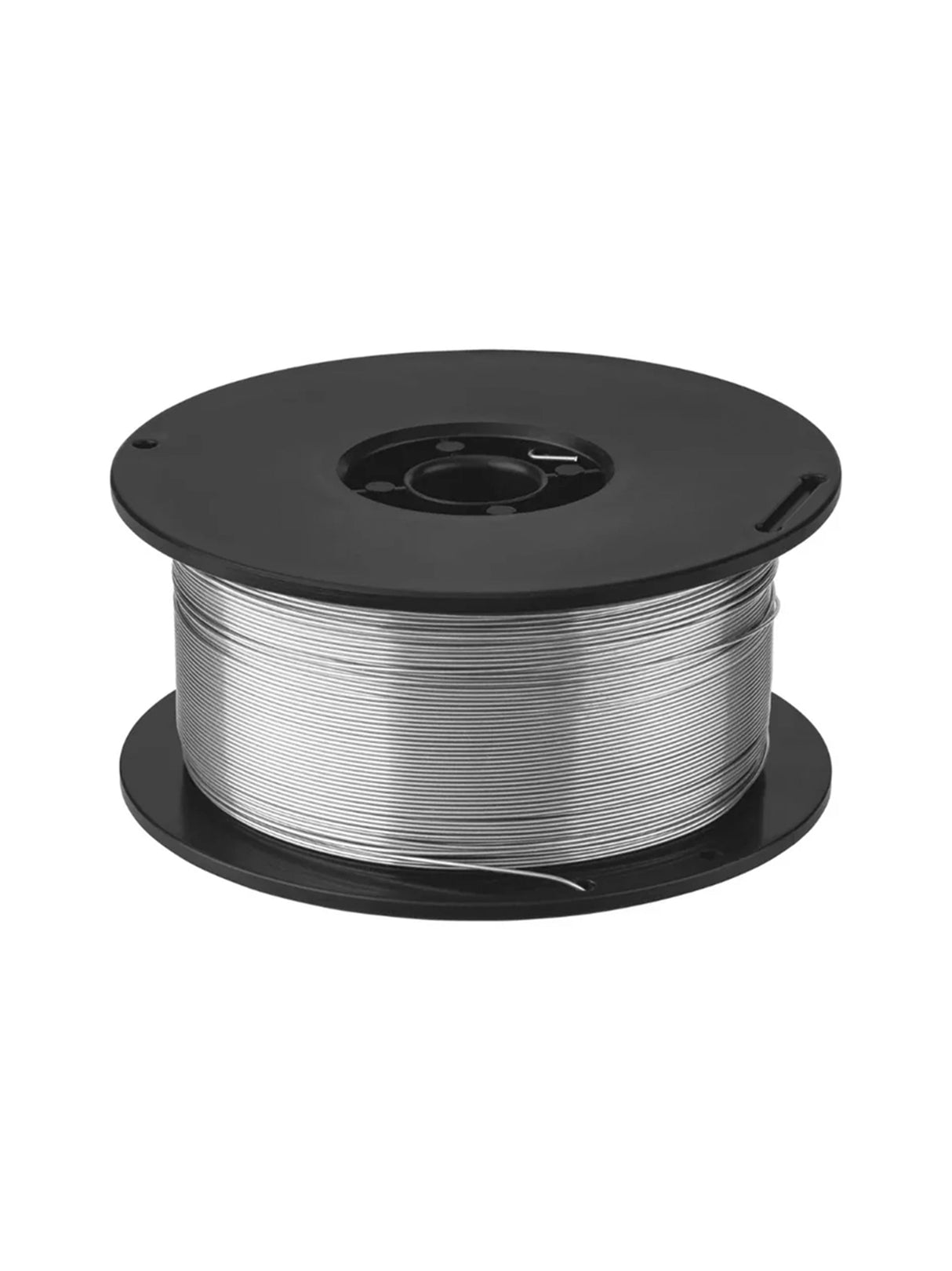 Image for Flux Cored Welding Wire
