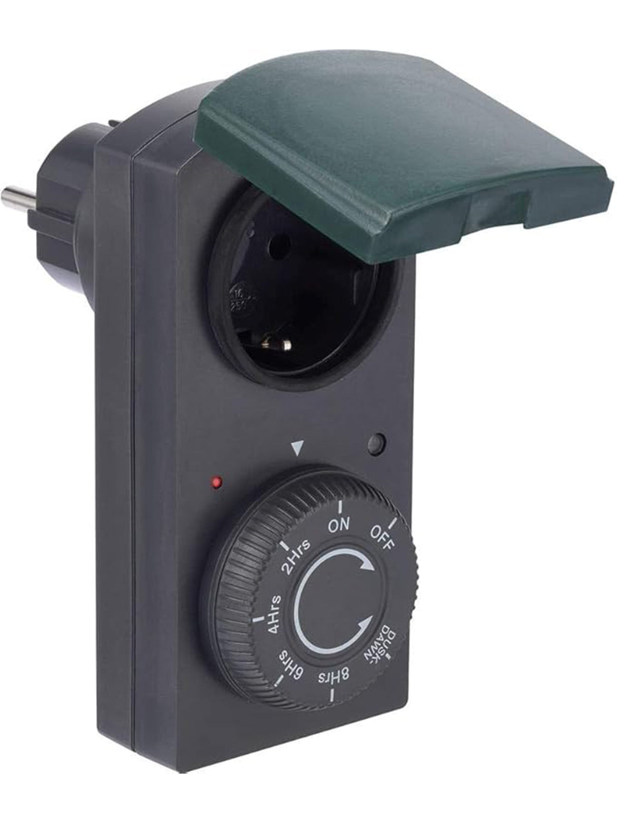 Image for Socket Adaptor