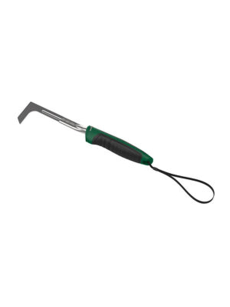 Image for L-Shaped Joint Scraper