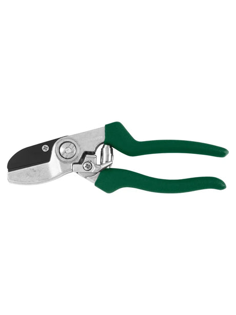 Image for Anvil Secateurs (Amboss)