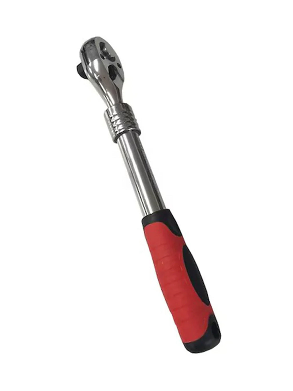 Image for Ratchet Wrench