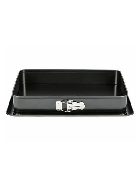 Image for Baking Pan