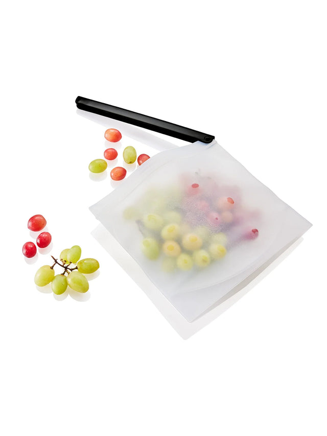 Image for Silicone Bag