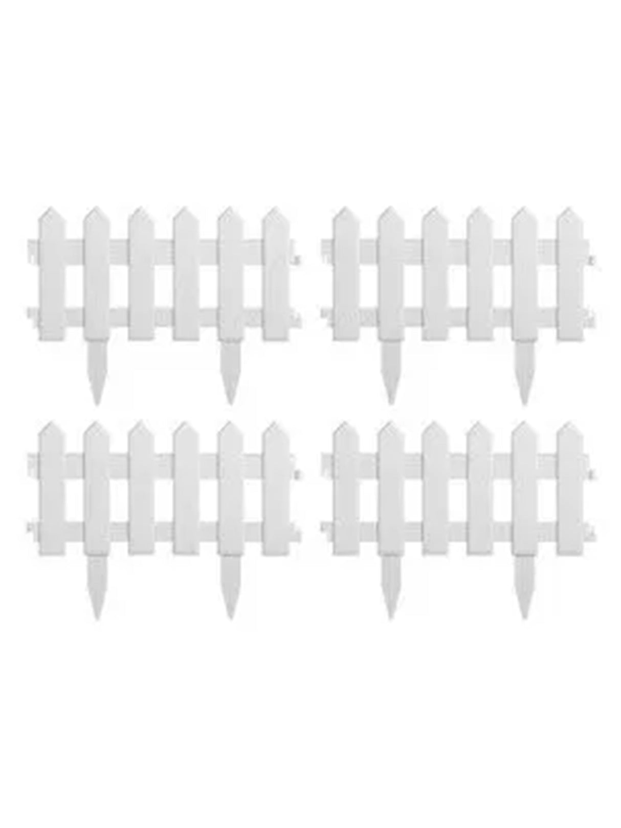 Image for Garden Edging