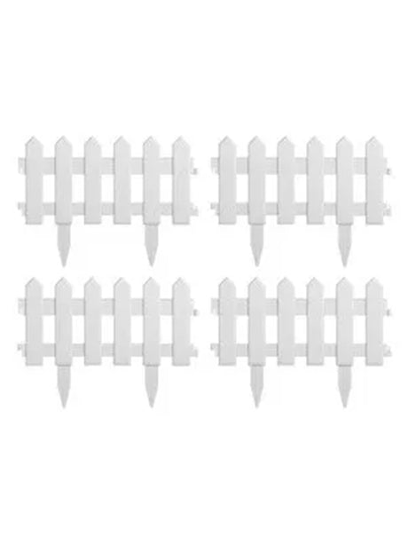 Image for Garden Edging