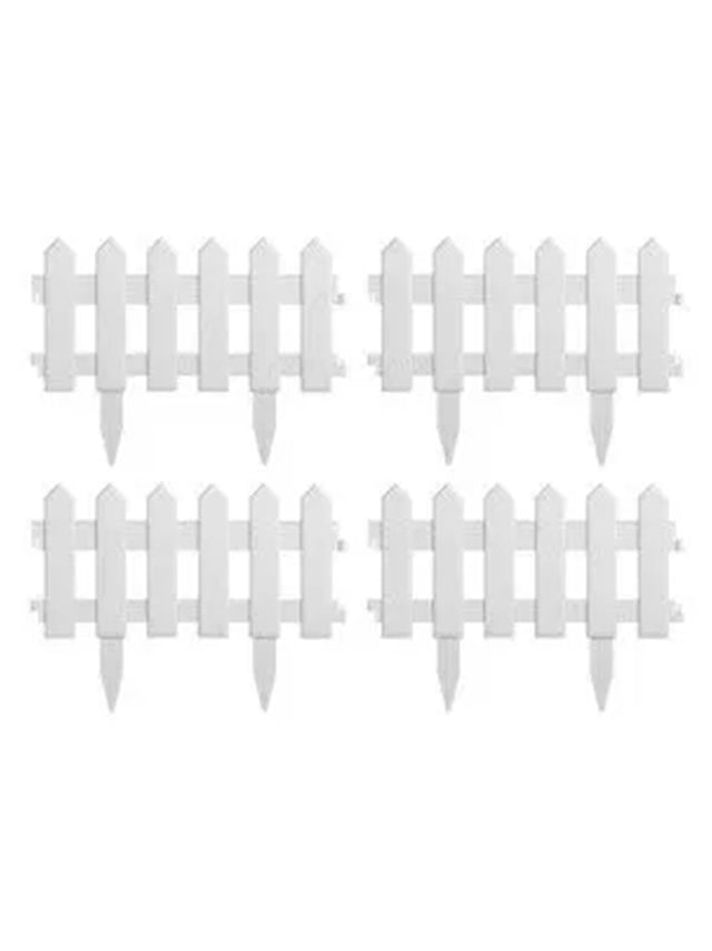 Image for Garden Edging