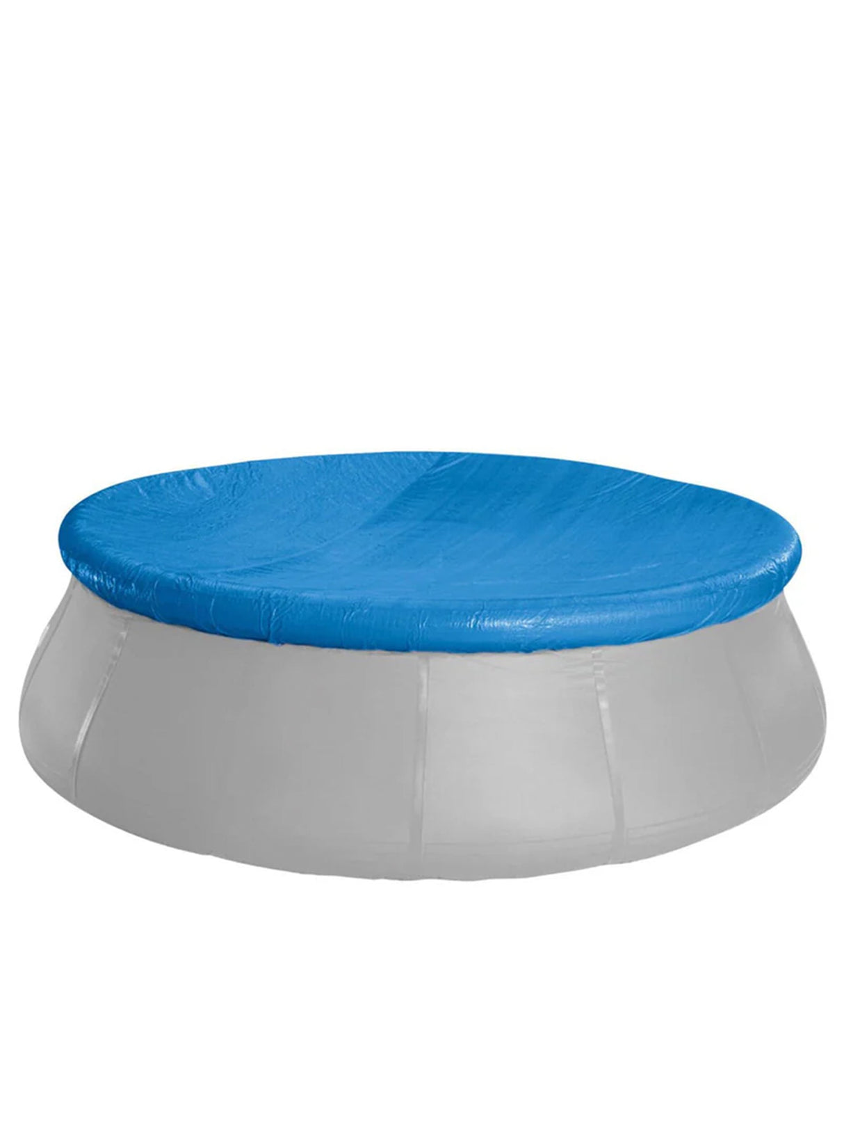 Image for Pool Cover