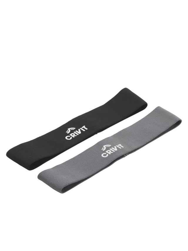 Image for Resistance Loop Set