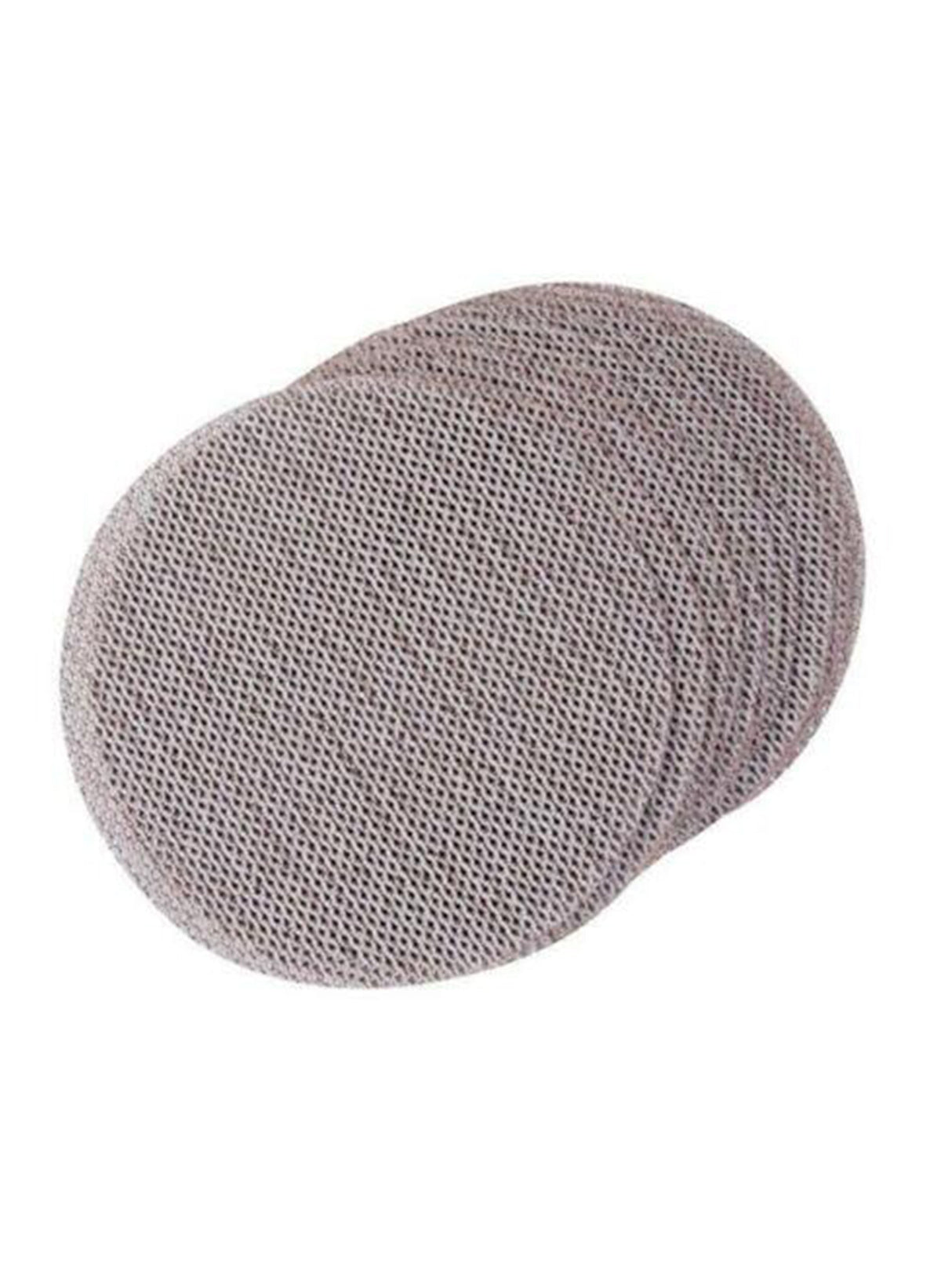 Image for Mesh Sanding Discs