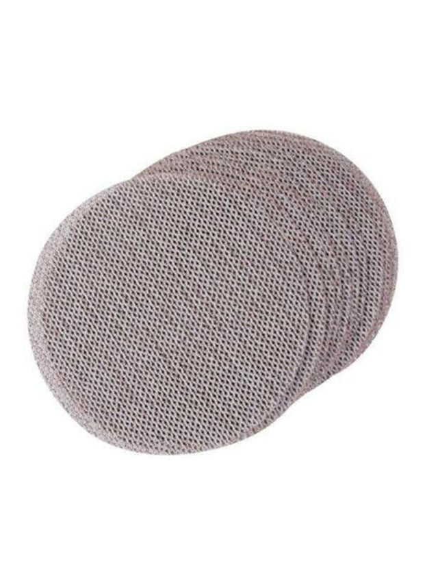 Image for Mesh Sanding Discs