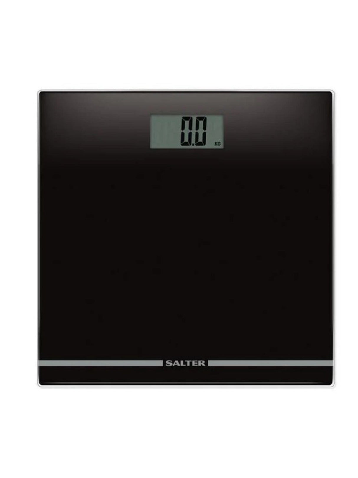 Image for Electronic Scale