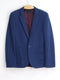 Men Blazer