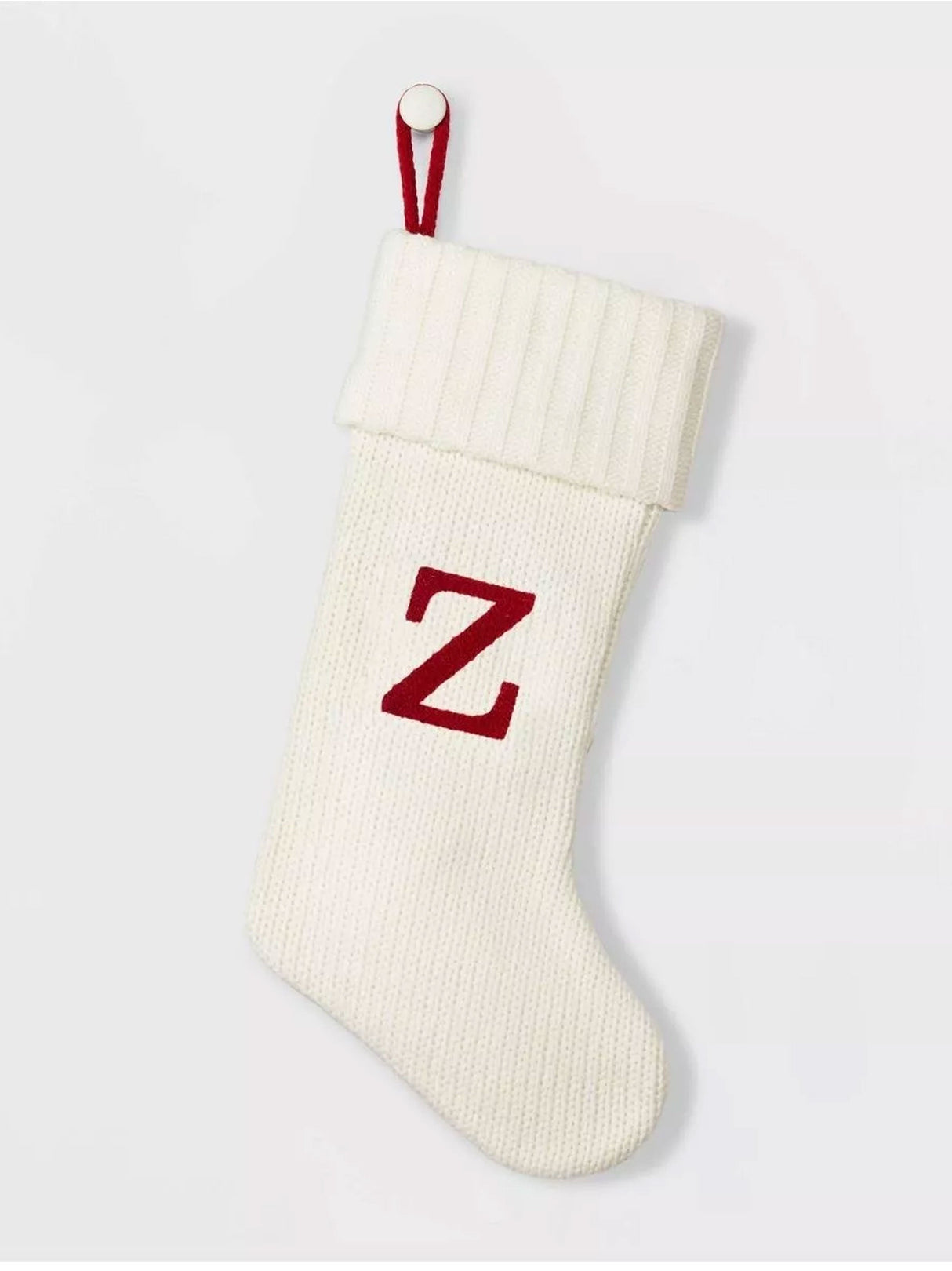 Image for Christmas Sock