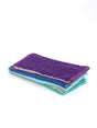 Image for 6 Pcs Towel Set