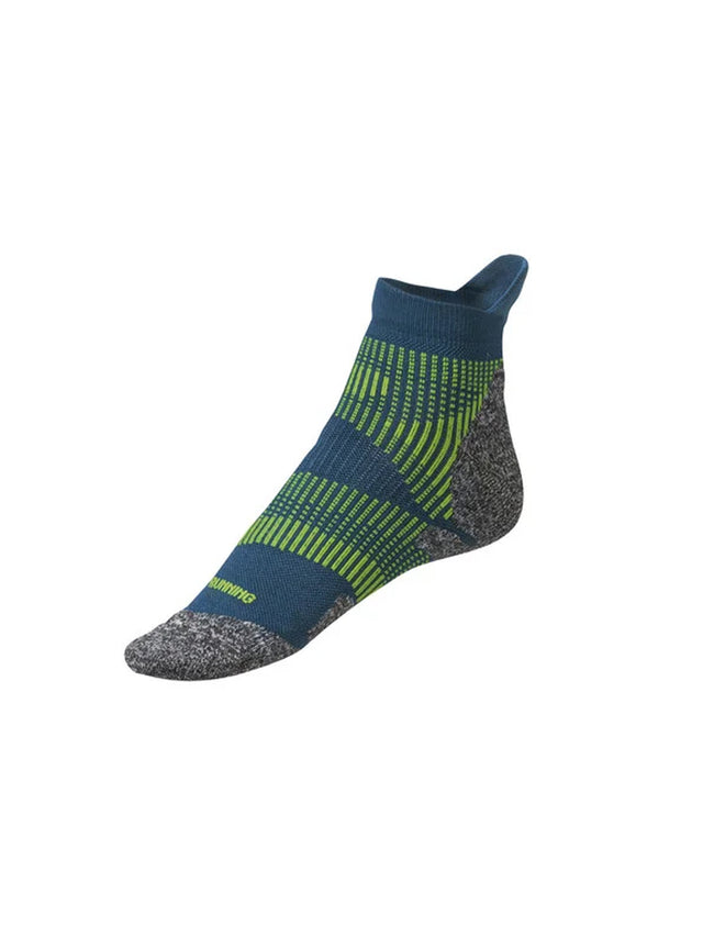 Image for Men's Printed Socks,Multi