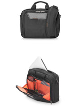 Image for Laptop Bag