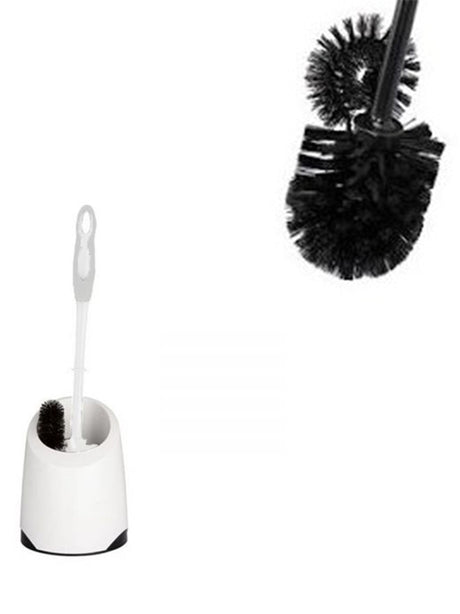 Image for Toilet Brush Set