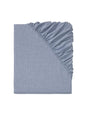 Image for Fitted Sheet