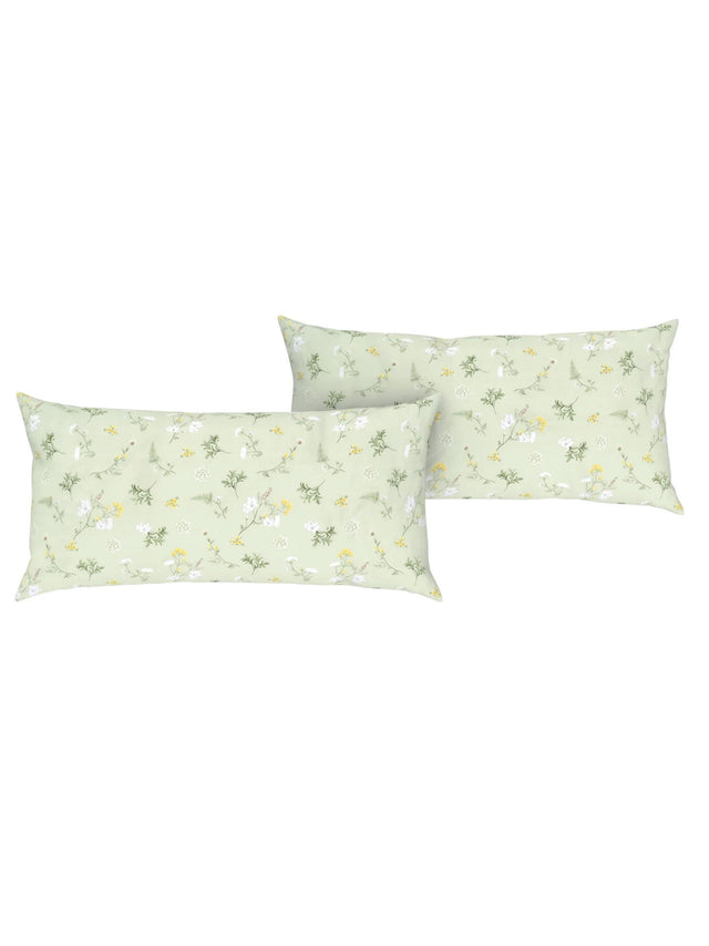 Image for Pillowcases