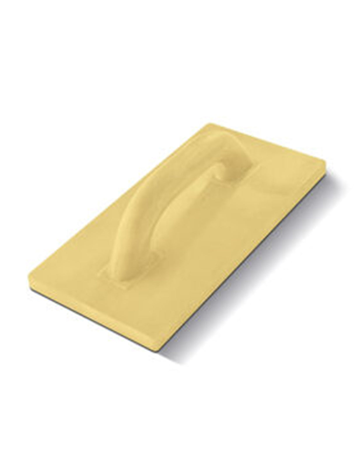 Image for Plastering Trowel