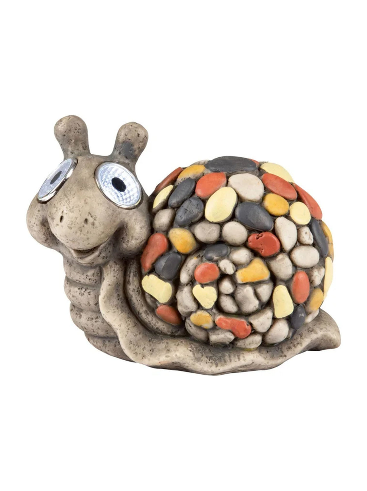 Image for Decorative Solar Lamp