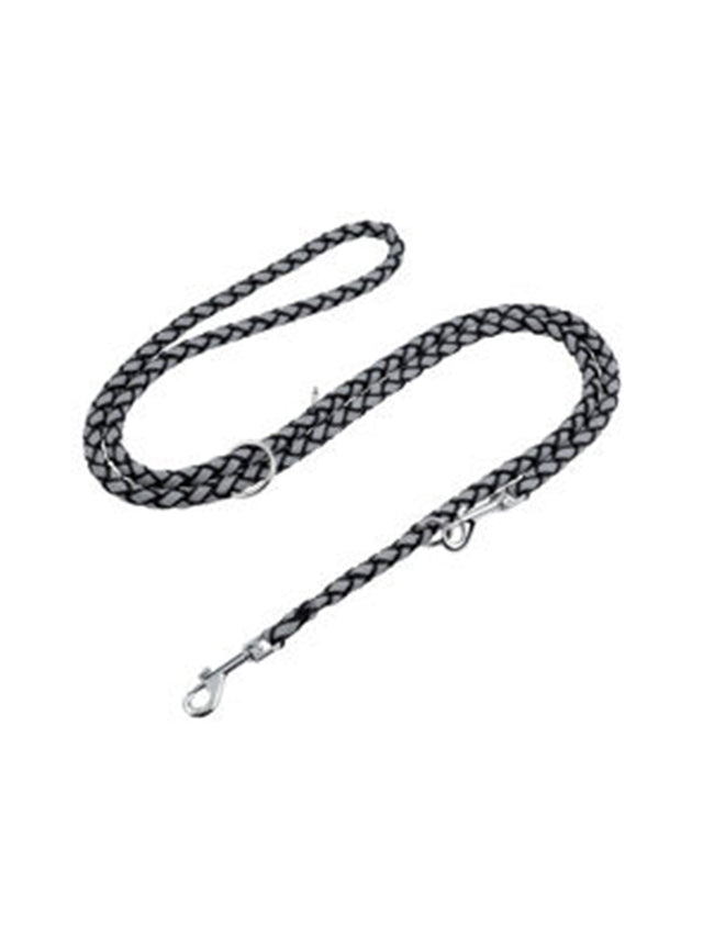 Image for Dog Leash