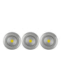 Image for Led Push Light