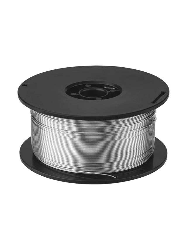 Image for Flux Cored Welding Wire