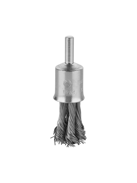 Image for Steel Wire Brush Brush