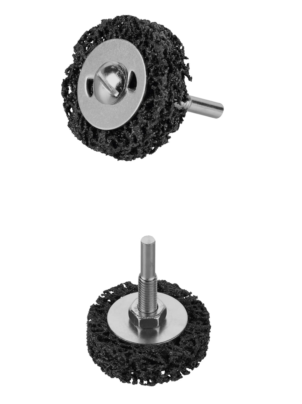 Image for Non-Woven Disc