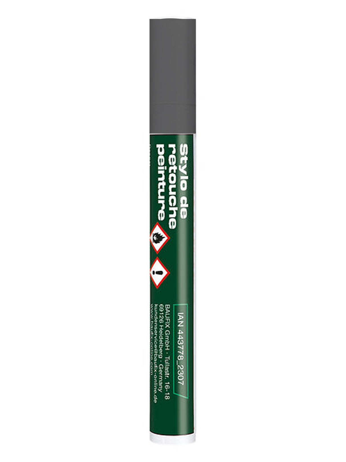 Image for Paint Repair Pen