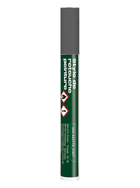 Image for Paint Repair Pen
