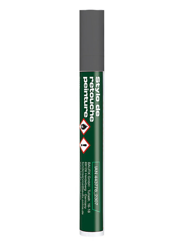 Image for Paint Repair Pen
