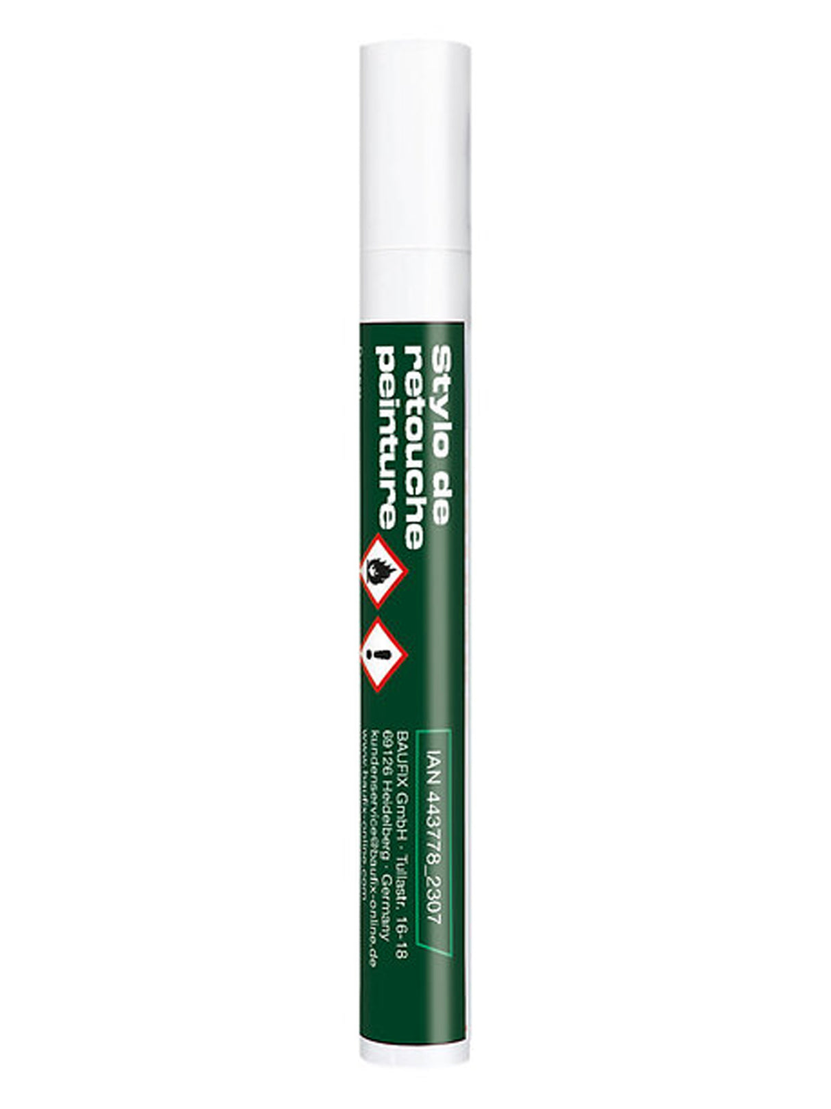 Image for Paint Repair Pen