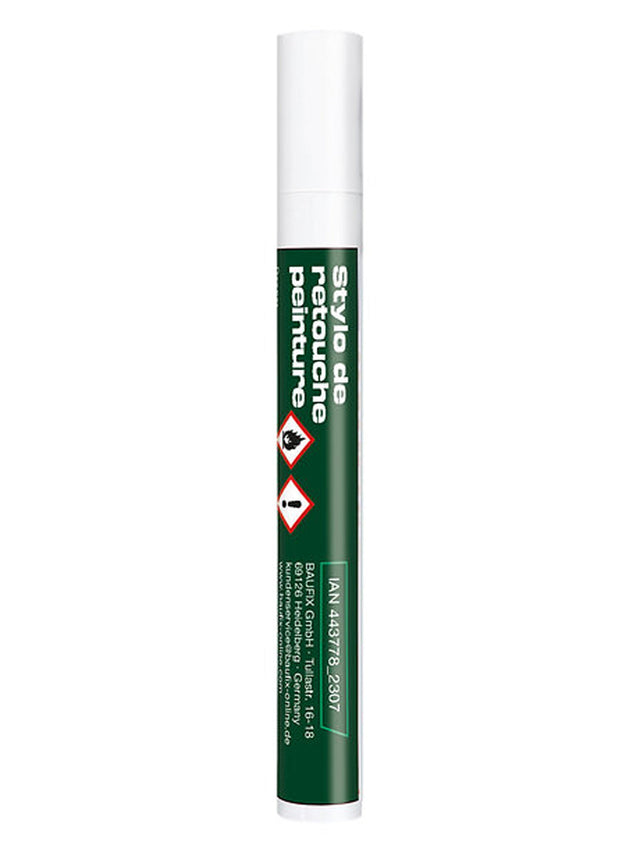 Image for Paint Repair Pen
