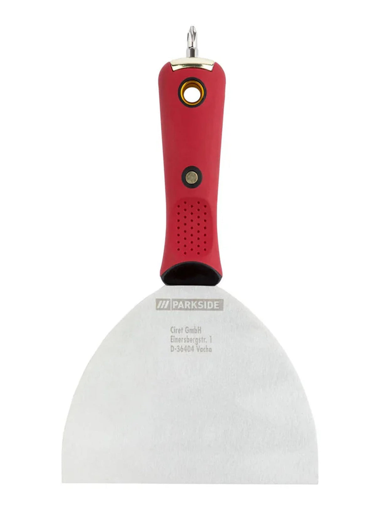 Image for Spatula