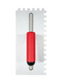 Image for Notched Trowel
