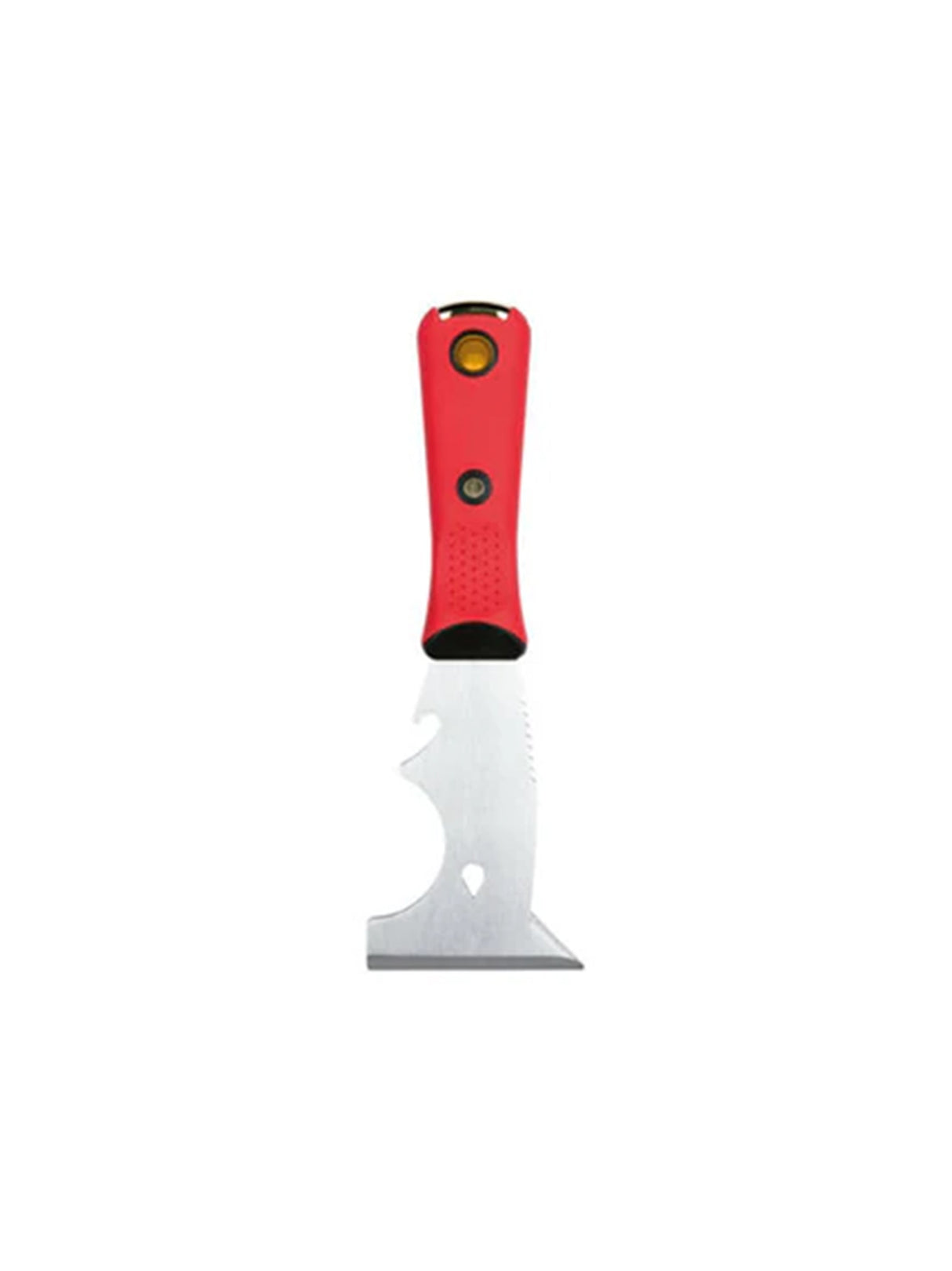 Image for Multi-Purpose Decorating Tool