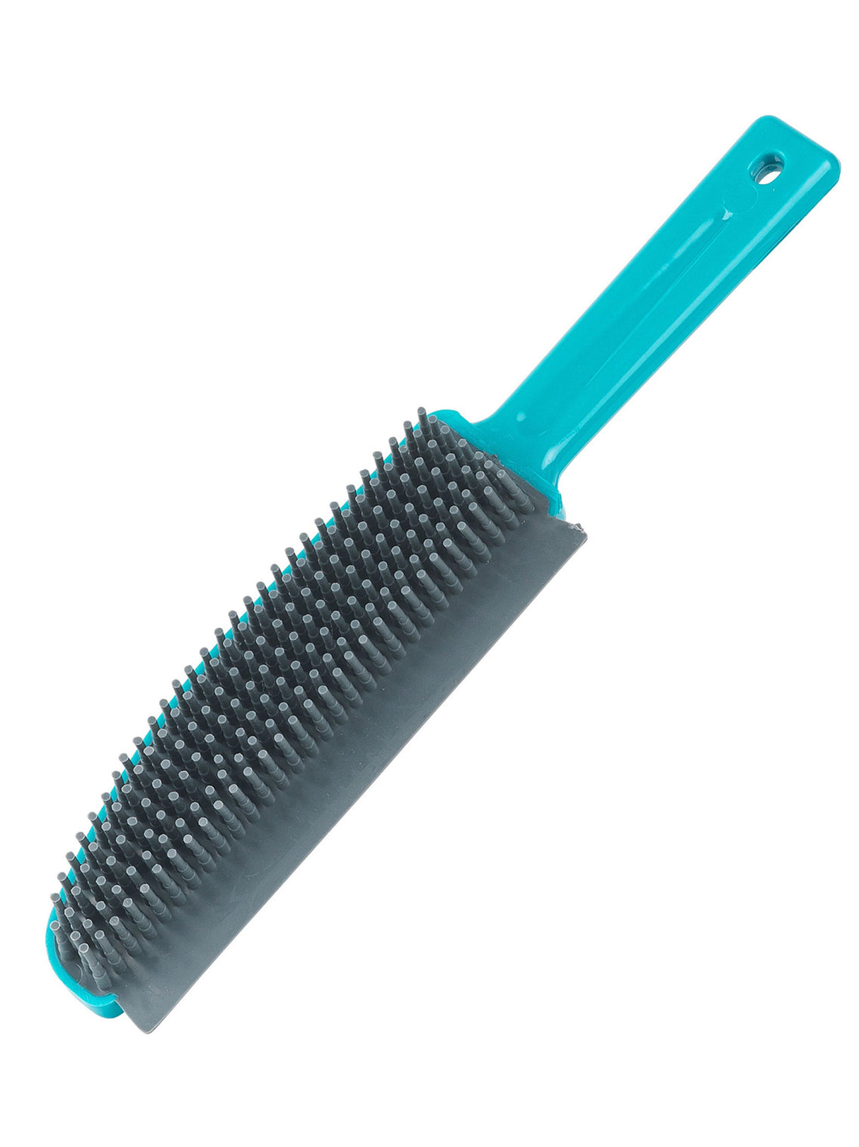 Image for Pet Brush