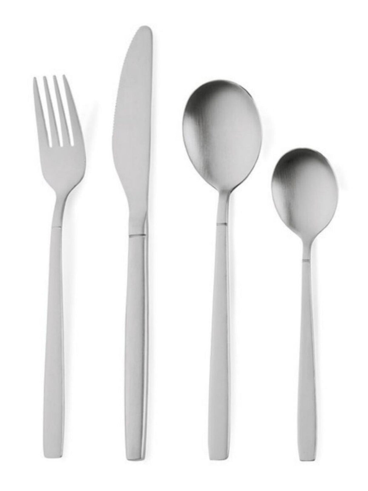 Image for Cutlery Set