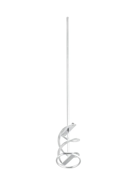 Image for Paint & Plaster Mixing Paddle