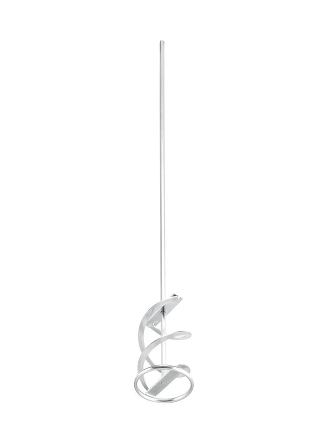 Image for Paint & Plaster Mixing Paddle
