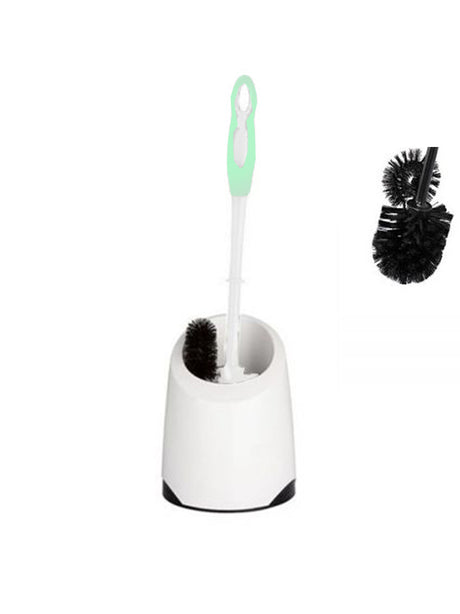 Image for Toilet Brush Set